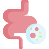 GastroIntestinal