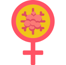 Female Cancer