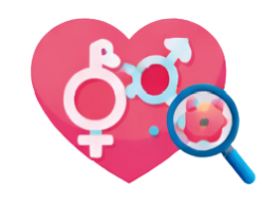 Sexual & Intimate Wellness