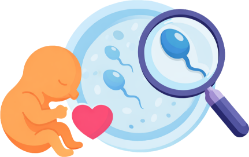 Infertility Test