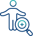 Full Body Health Packages