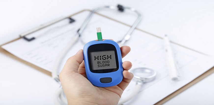 Fasting Blood Sugar: Normal, High, & Low + Ways to Improve