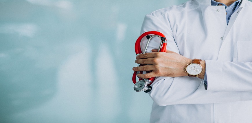 How Often Should You See Your Doctor for a Check-Up?
