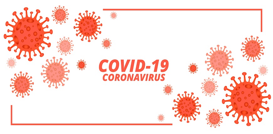 COVID 19 RTPCR Test Sample Collection & Report at Your Home: All You Need to Know
