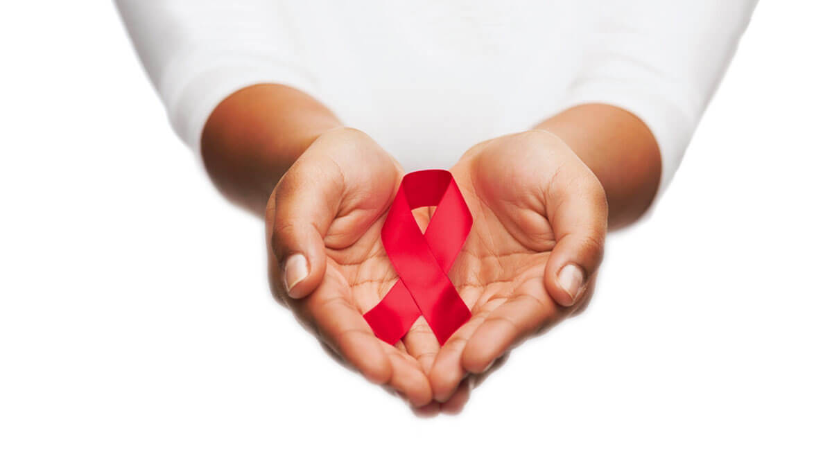 An Overview of HIV/AIDS – Stages, Testing, and General Awareness