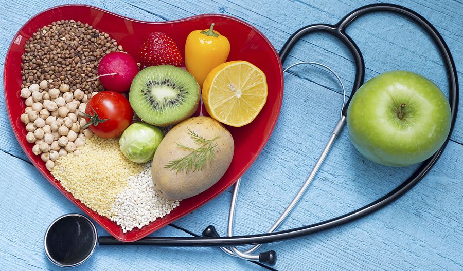 How to Reduce Bad Cholesterol Naturally from Food