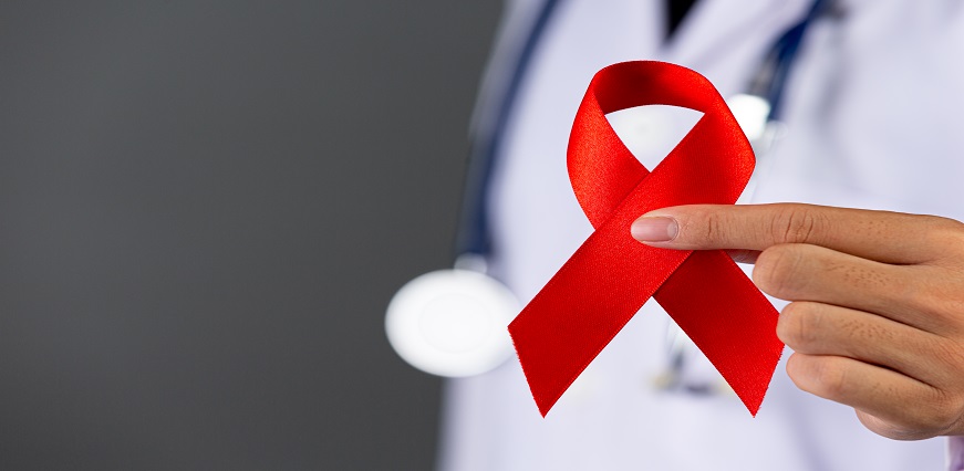 HIV & AIDS: Causes, Symptoms, Treatment & Prevention