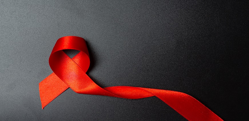 एचआईवी और एड्स - कारण, लक्षण, उपचार