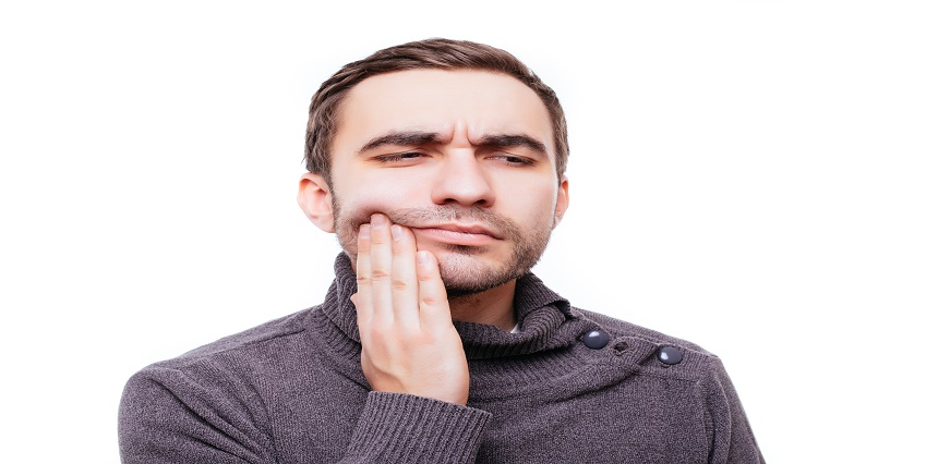 Home remedies for Mouth Ulcer