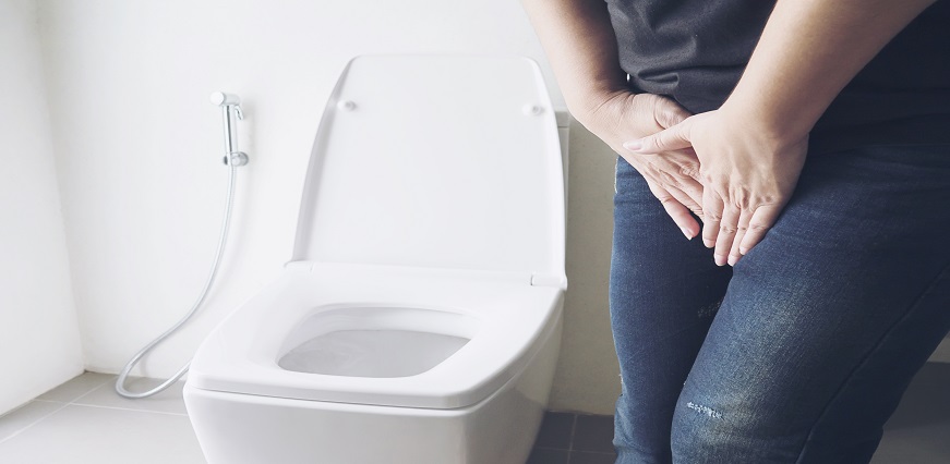 Frequent Urination Symptoms - Causes, Diagnosis & Treatment