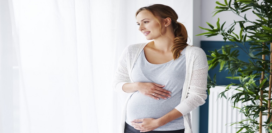 Foods to avoid during Pregnancy