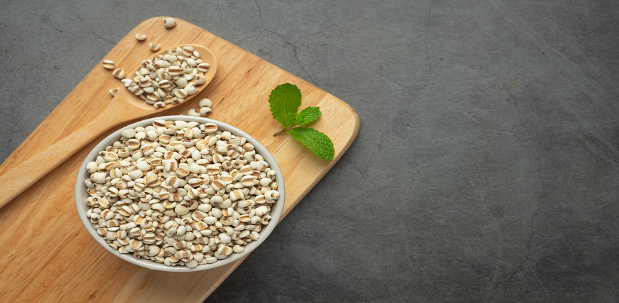 What Are Millets? Type of Millets With Benefits And Nutrition