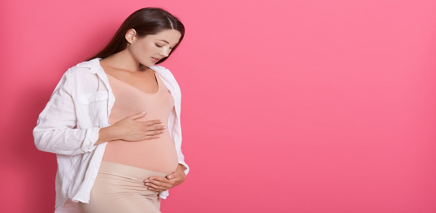 Ectopic Pregnancy: Symptoms, Causes & Treatment