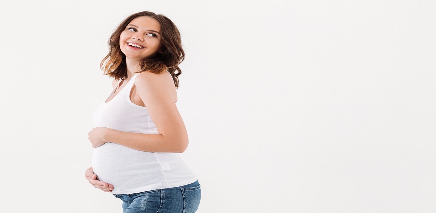 Ways to Check Pregnancy at Home