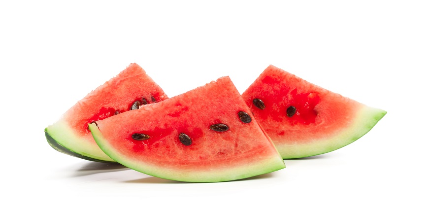 Benefits of Watermelon Seeds - Top 5 Health Benefits