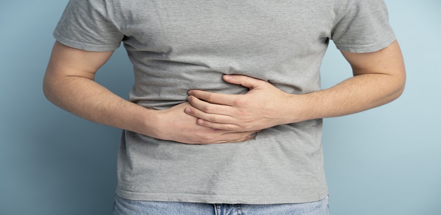 Intestinal Infection - Causes, Symptoms & Treatment
