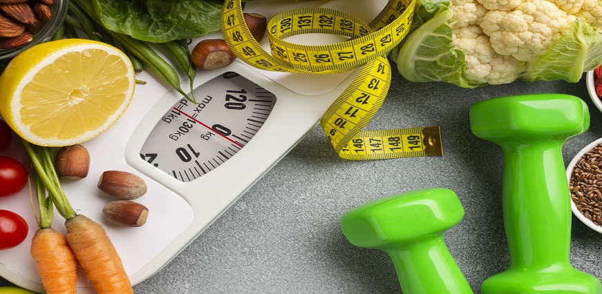 Unexpected weight loss- Causes , Symptoms & Treatment