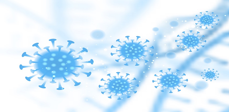 H1N1 Influenza Virus - Types, Symptoms, Prevention