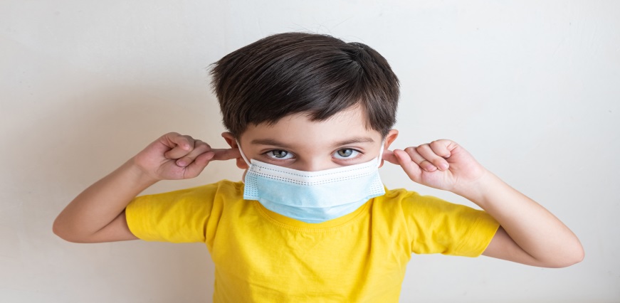 H3N2: Symptoms, Causes, Diagnosis & Treatment