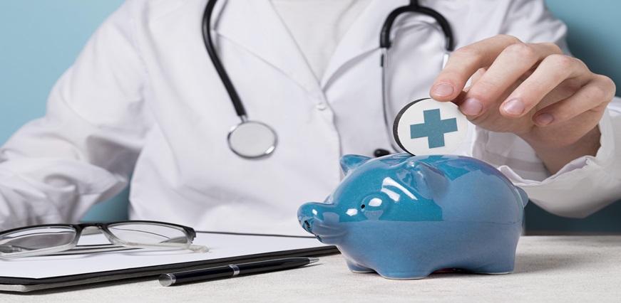 Healthy Savings: How Full Body Health Packages Can Help Cut Costs and Save On Taxes