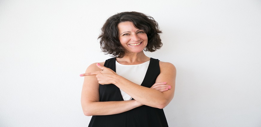 Menopause Symptoms - Causes, Diagnosis & Treatment | Max Lab
