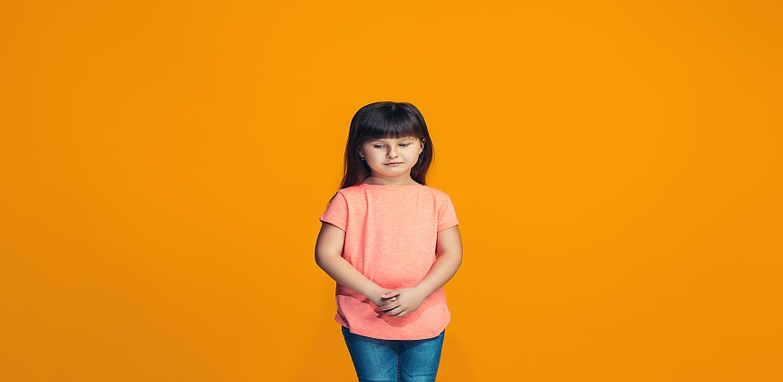 Hirschsprung's Disease - Causes, Symptoms, Treatment & Diagnosis | Max Lab