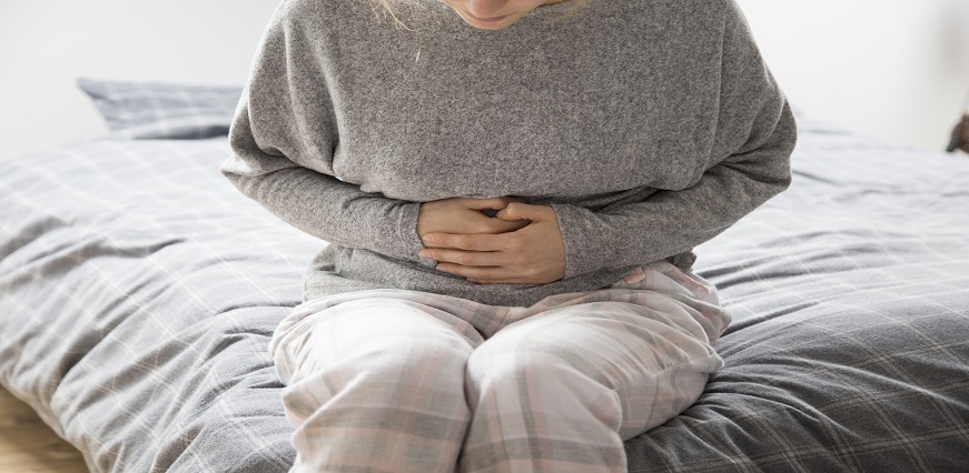 Home Remedies for Diarrhea