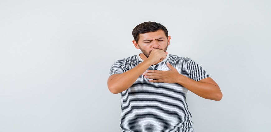 Typhoid Fever Symptoms - Causes, Diagnosis & Treatment | Max Lab