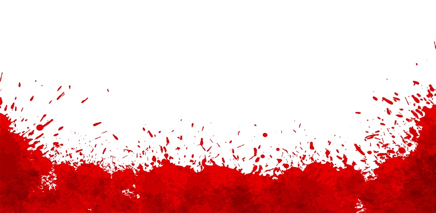Blood Clots Symptoms - Causes, Diagnosis & Treatment | Max Lab
