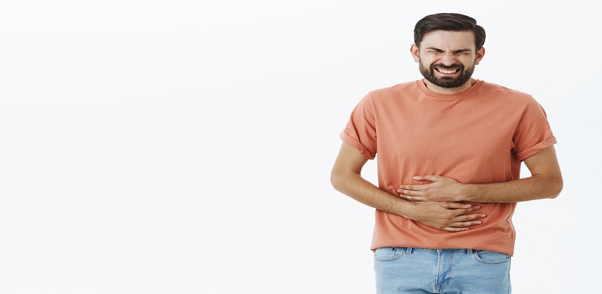 Diarrhea Symptoms - Causes, Diagnosis & Treatment | Max Lab