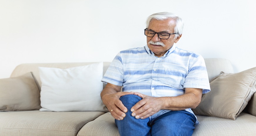 Body Pain Symptoms - Causes, Diagnosis & Treatment | Max Lab