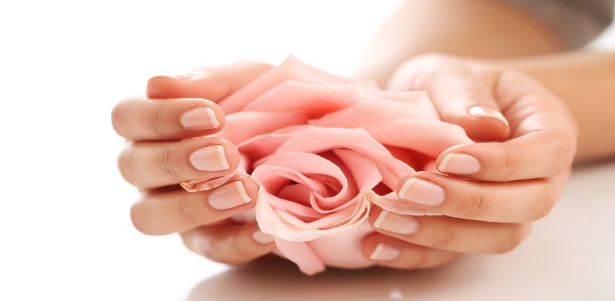 Vaginal Dryness Symptoms - Causes, Diagnosis & Treatment | Max Lab