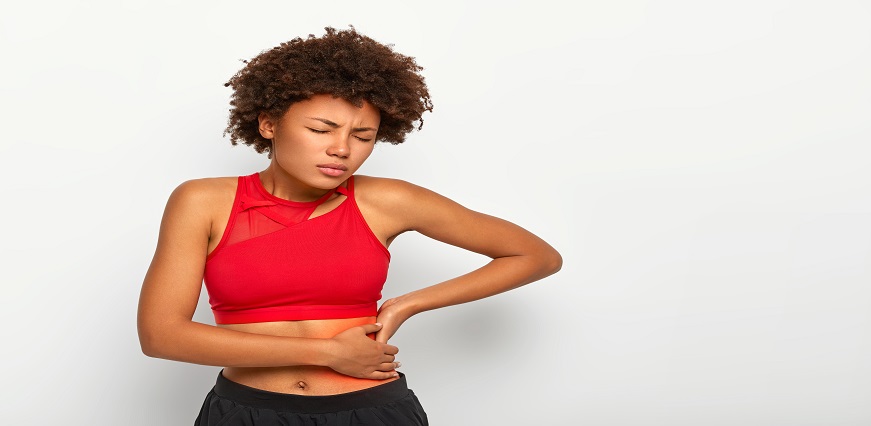 Kidney Disease - Causes, Symptoms, Treatment & Diagnosis | Max Lab