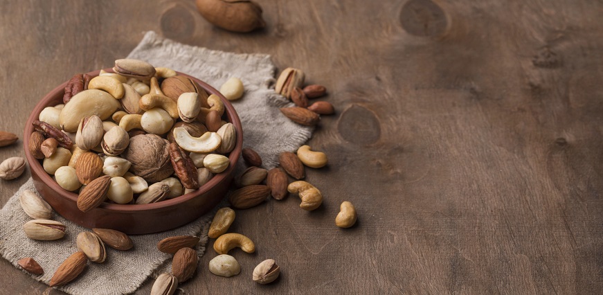 Foods to Avoid for Kidney Stones