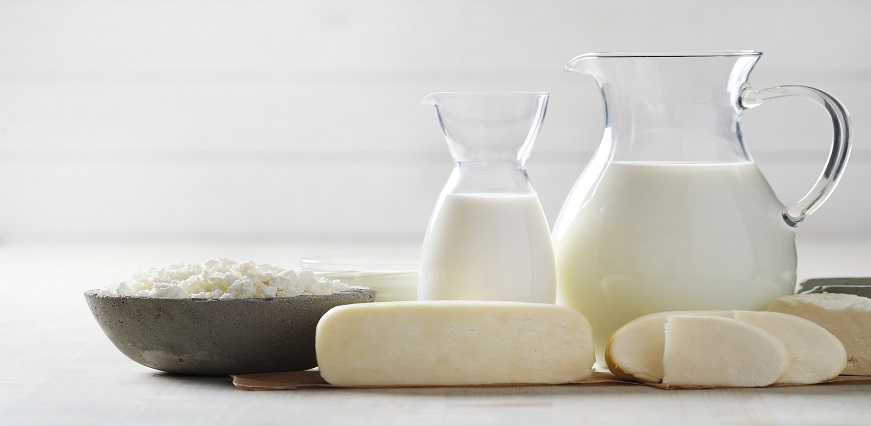 Foods to Avoid for Constipation