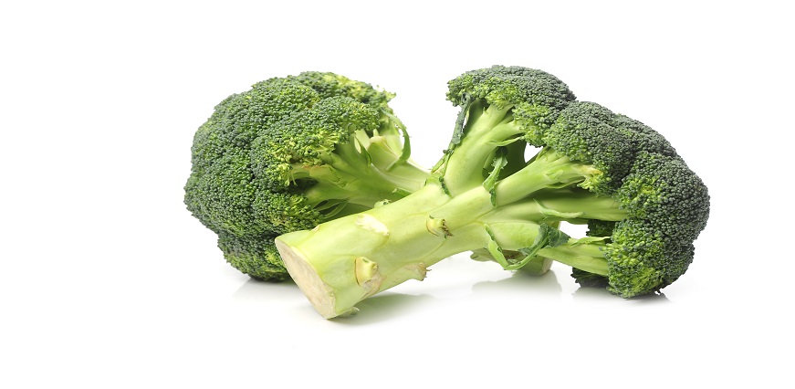 Foods to Avoid for Hypothyroidism