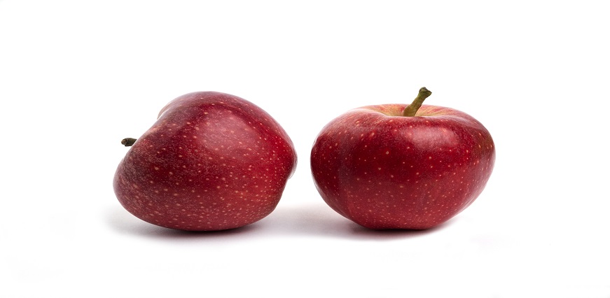 High Fiber Foods for Constipation