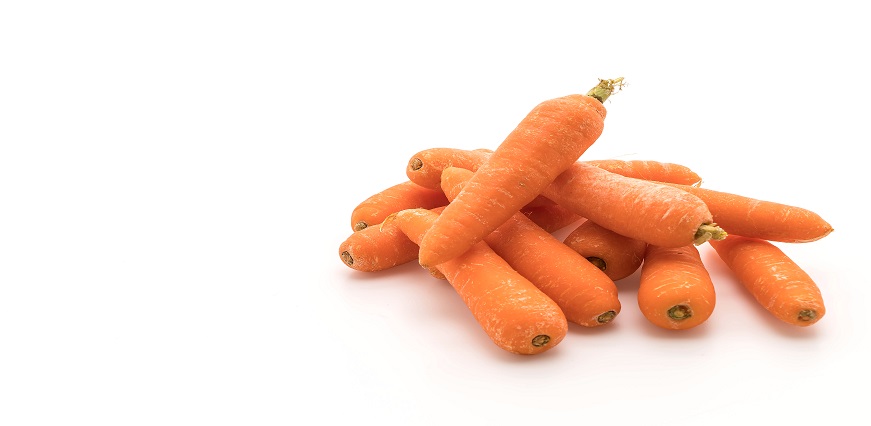 Foods that Prevent Cancer