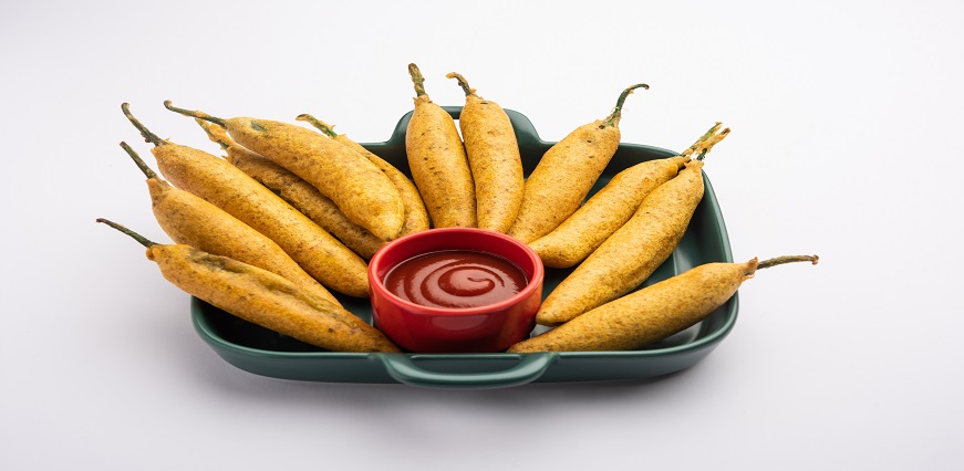Piles Food to Avoid
