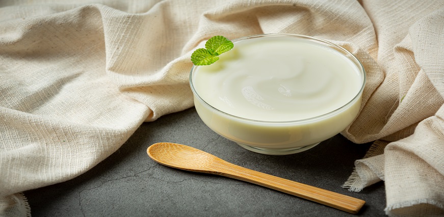 Anemia Foods to Avoid
