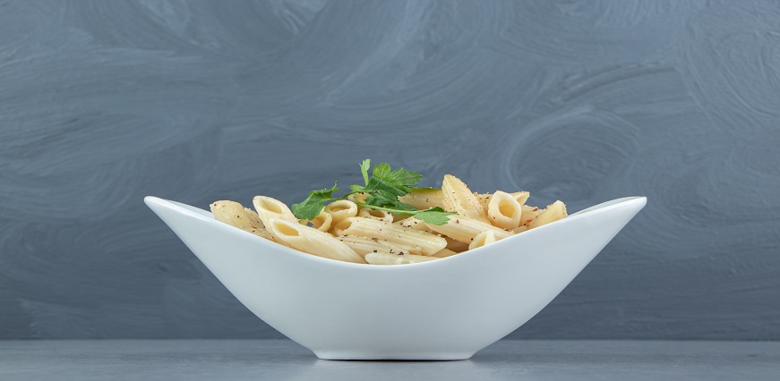 Foods to Avoid in PCOS