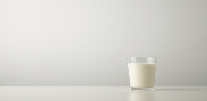 Irritable Bowel Syndrome Foods to Avoid