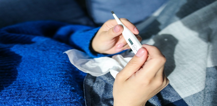 Widal Test Procedure - Preparation, Purpose & Test Results