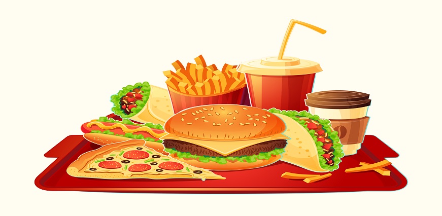 Unexpected weight gain- Causes, symptoms & Treatment