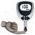 Diabetes Symptoms