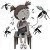 Dengue Fever Symptoms
