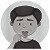 Dry Mouth Symptoms