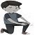 Knee Pain Symptoms