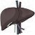 Liver Cirrhosis Symptoms