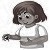 Low Blood Sugar Level Symptoms
